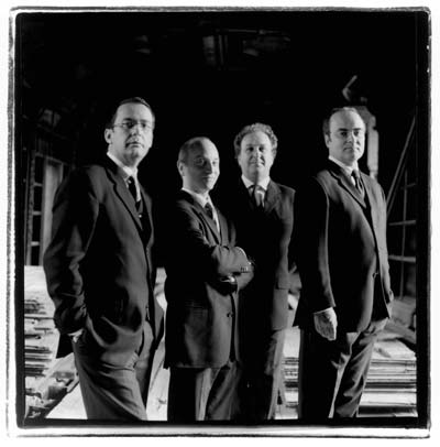 QUATUOR-YSAYE.jpg