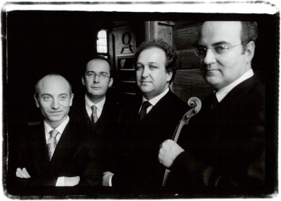 QY---Gerard-RONDEAU-05-05-- QY---Gerard-RONDEAU-05-05--