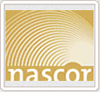 Logo_Nascor2