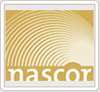 Nascor