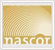 Logo_Nascor