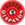Récompense